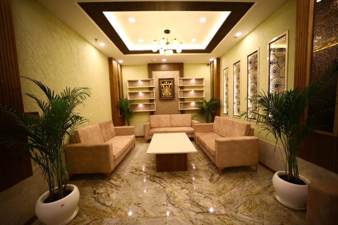 Prime Land Hotel 3*