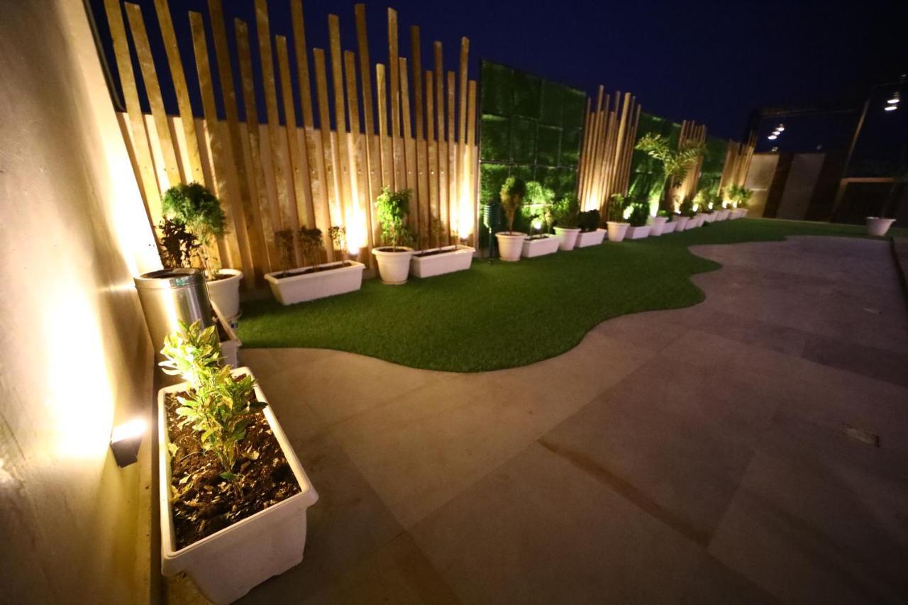 Prime Land 3*
