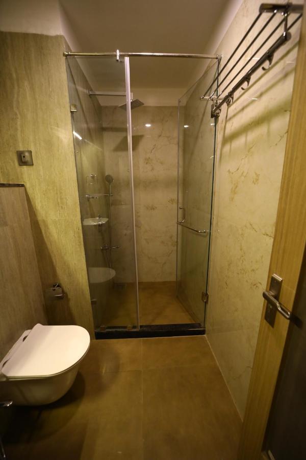 Prime Land Hotel Varanasi