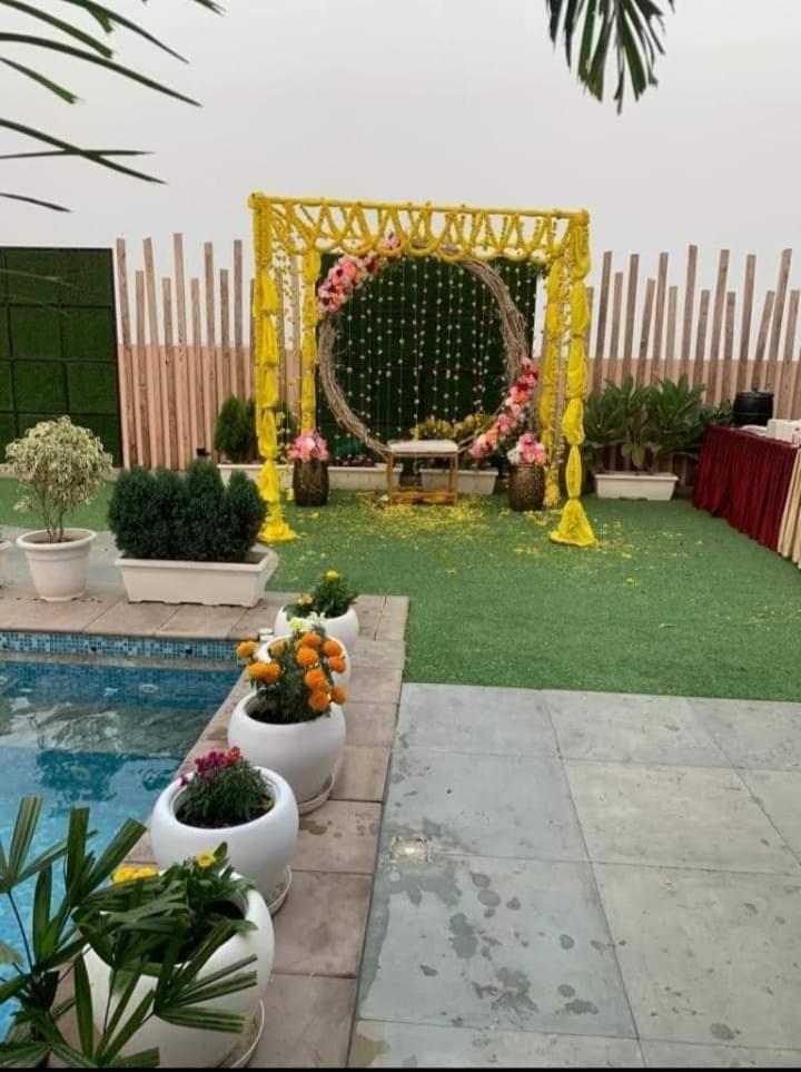 Hotel Prime Land Varanasi